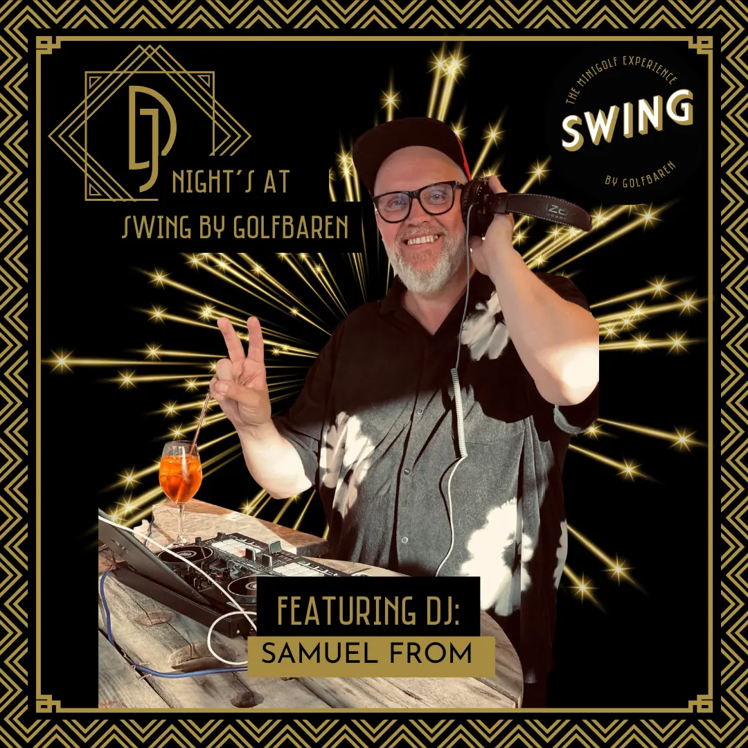 DJ WEBBEN (1080 x 1080 px) samuel