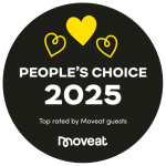 PC_2025